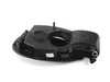 ES#3016777 - 51177358156 - COVER POT - Genuine MINI - MINI