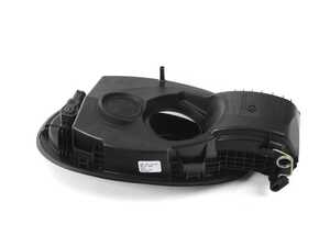 ES#3016777 - 51177358156 - COVER POT - Genuine MINI - MINI
