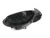 ES#3016777 - 51177358156 - COVER POT - Genuine MINI - MINI