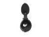 ES#3016777 - 51177358156 - COVER POT - Genuine MINI - MINI