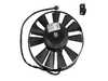 ES#2893958 - 0005006093 - blower, air conditioner - Vemo - Mercedes Benz