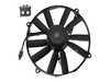 ES#2893959 - 0005007693 - blower, air conditioner - Vemo - Mercedes Benz