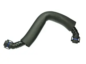 PCV Breather Hose