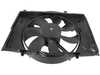 ES#2893967 - 0005401688 - blower - Vemo - Mercedes Benz