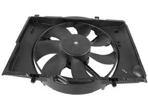 ES#2893967 - 0005401688 - blower - Vemo - Mercedes Benz