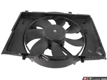 ES#2893967 - 0005401688 - blower - Vemo - Mercedes Benz