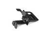 ES#2138235 - 41117267087 - LOWER COOLER BRACKET - Genuine BMW - BMW