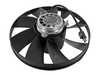 ES#2893968 - 0005401788 - blower, air conditioner - Vemo - Mercedes Benz