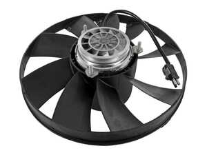 ES#2893968 - 0005401788 - blower, air conditioner - Vemo - Mercedes Benz