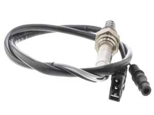 ES#2893969 - 0005403817 - Oxygen Sensor - Priced Each - OE Connector - 750mm Wire Length - Vemo - Mercedes Benz