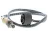 ES#2893971 - 0005404017 - Lambda Sensor - Vemo - Mercedes Benz