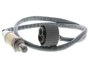 ES#2893971 - 0005404017 - Lambda Sensor - Vemo - Mercedes Benz
