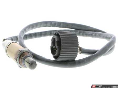 ES#2893971 - 0005404017 - Lambda Sensor - Vemo - Mercedes Benz