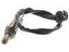 ES#2893975 - 0005406217 - Lambda Sensor - Vemo - Mercedes Benz