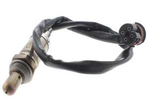 ES#2893975 - 0005406217 - Lambda Sensor - Vemo - Mercedes Benz