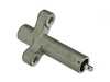 ES#4872150 - 7B0109217 - Timing Belt Damper - Applies pressure to the tensioning roller - URO - Volkswagen