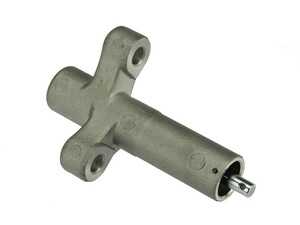 ES#4872150 - 7B0109217 - Timing Belt Damper - Applies pressure to the tensioning roller - URO - Volkswagen