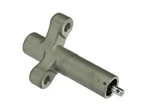Timing Belt Damper