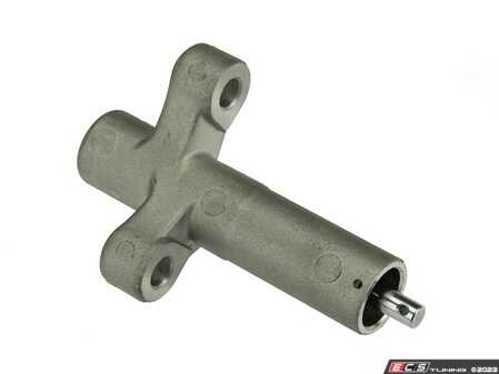 ES#4872150 - 7B0109217 - Timing Belt Damper - Applies pressure to the tensioning roller - URO - Volkswagen