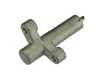 ES#4872150 - 7B0109217 - Timing Belt Damper - Applies pressure to the tensioning roller - URO - Volkswagen