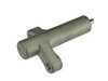 ES#4872150 - 7B0109217 - Timing Belt Damper - Applies pressure to the tensioning roller - URO - Volkswagen