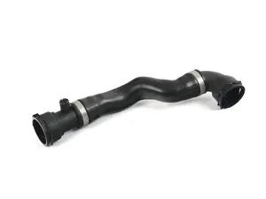 E39 Radiator Hose - Upper