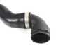 ES#4818537 - 11531705223 - E39 Radiator Hose - Upper - Includes retaining clips - Bremmen Parts - BMW