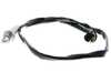 ES#2893976 - 0005406417 - Lambda Sensor - Vemo - Mercedes Benz