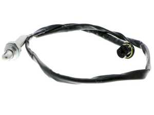 ES#2893976 - 0005406417 - Lambda Sensor - Vemo - Mercedes Benz