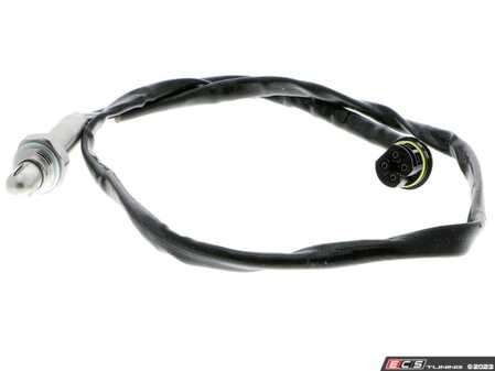 ES#2893976 - 0005406417 - Lambda Sensor - Vemo - Mercedes Benz