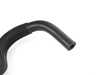 ES#4818672 - 8E1422891AM - Power Steering Return Hose - Connects the power steering rack to the hard cooling pipe - Bremmen Parts - Audi