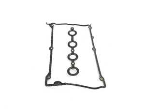 ES#4818423 - 058198025A - Valve Cover Gasket Set - Stop oil leaks and prevent internal engine damage - Bremmen Parts - Audi Volkswagen