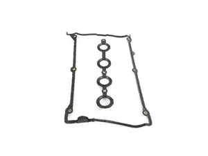 Valve Cover Gasket Set