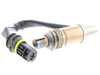ES#2893979 - 0005408417 - Lambda Sensor - Vemo - Mercedes Benz