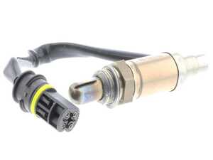 ES#2893979 - 0005408417 - Lambda Sensor - Vemo - Mercedes Benz