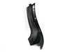 ES#74310 - 51116800147 - Spoiler Side - Right - Mounts to the front bumper side section - Genuine MINI - MINI