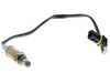 ES#2893981 - 0005409017 - Oxygen Sensor - Priced Each - OE Connector - 625mm Wire Length - Vemo - Mercedes Benz