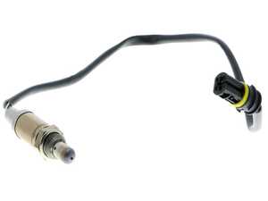 ES#2893981 - 0005409017 - Oxygen Sensor - Priced Each - OE Connector - 625mm Wire Length - Vemo - Mercedes Benz