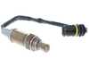 ES#2893983 - 0005409717 - Lambda Sensor - Vemo - Mercedes Benz