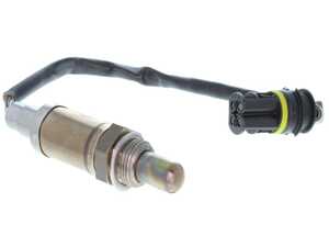 ES#2893983 - 0005409717 - Lambda Sensor - Vemo - Mercedes Benz