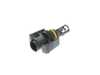 ES#2893984 - 0005422818 - sender unit, intake air temperature - Vemo - Mercedes Benz