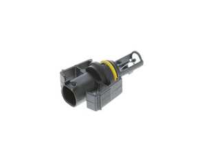 ES#2893984 - 0005422818 - sender unit, intake air temperature - Vemo - Mercedes Benz