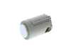 ES#2893986 - 0005425418 - PARKTRONIC Sensor - Priced Each - Comes in primer ready to paint - Vemo - Mercedes Benz