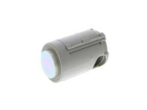 ES#2893986 - 0005425418 - PARKTRONIC Sensor - Priced Each - Comes in primer ready to paint - Vemo - Mercedes Benz