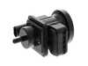 ES#2893987 - 0005450427 - Diesel Vacuum Pressure Converter - Two (2) required per vehicle - Vemo - Mercedes Benz