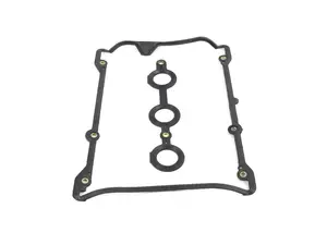 Valve Cover Gasket Set - Priced Each