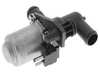 ES#2894008 - 0008307284 - solenoid valve - Vemo - Mercedes Benz