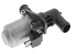 ES#2894008 - 0008307284 - solenoid valve - Vemo - Mercedes Benz