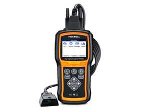 ES#4872149 - NT530BMW - Foxwell NT530 - BMW Software - Foxwell - BMW