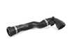 ES#4818534 - 11531436406 - Radiator Hose - Upper - A common source of cooling system failure - Bremmen Parts - BMW